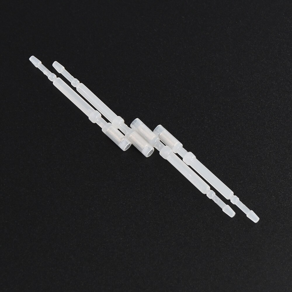 10/5 Pcs 3D Touch Sensor Replacement needle Probe 3D Printer Auto Self-Leveling Sensor Probes Parts
