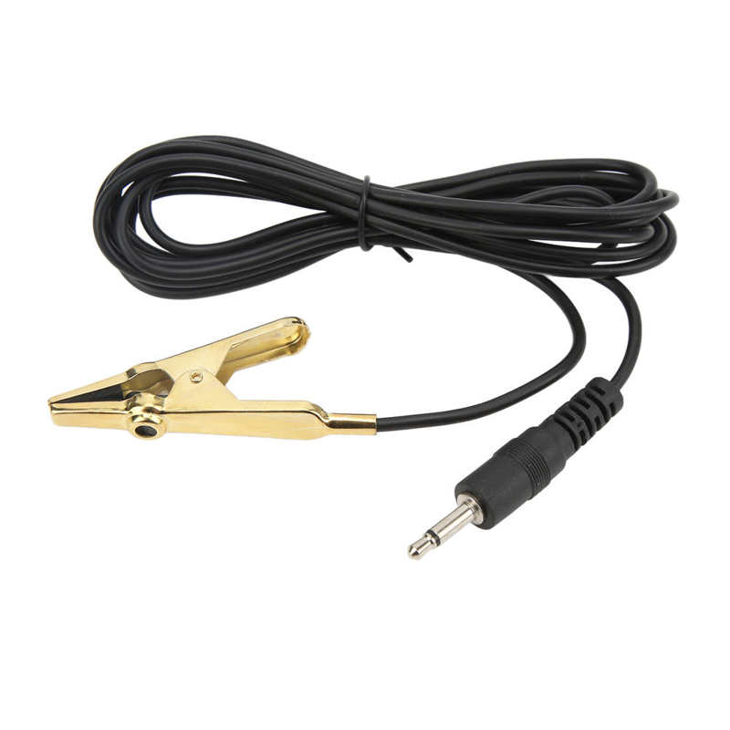 Violin MIC Pickup Clip Micro MIC Audio Pickup Clip for Musical Instrument