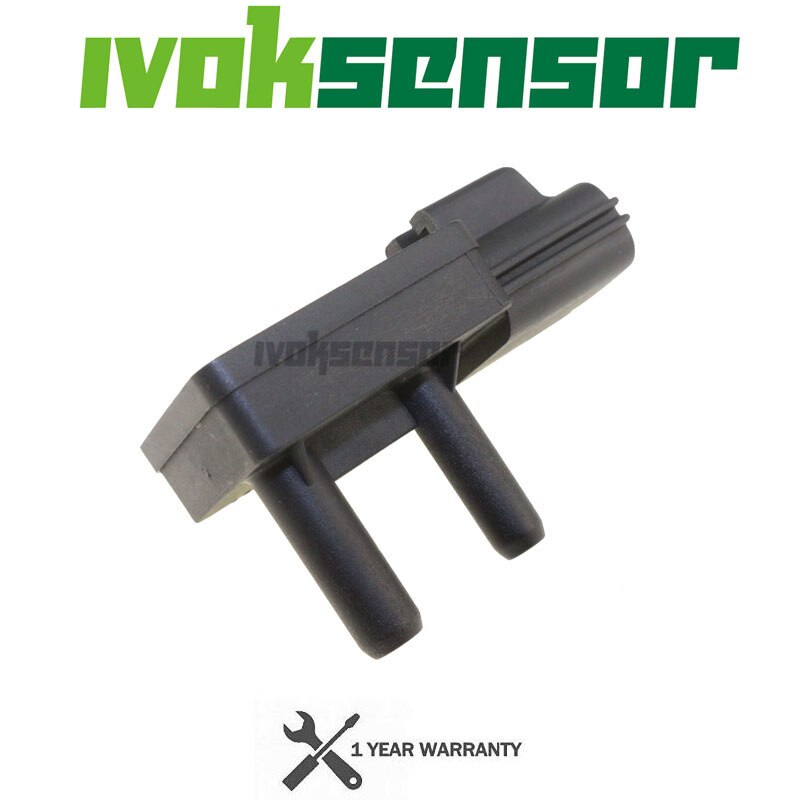 MAP Sensor Intake Air Pressure Sensor For VOLVO C30 C70 S40 S60 S80 V50 V60 V70 XC60 XC70 30785486 30785486 AA