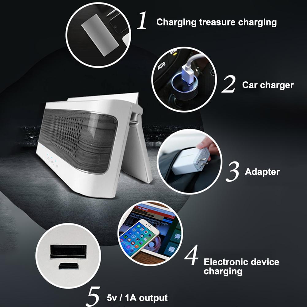 5w solcelledrevne bil auto køler ventilation ventilator bil luft udstødning ventilator bil radiator bil ventilator køle ventilator