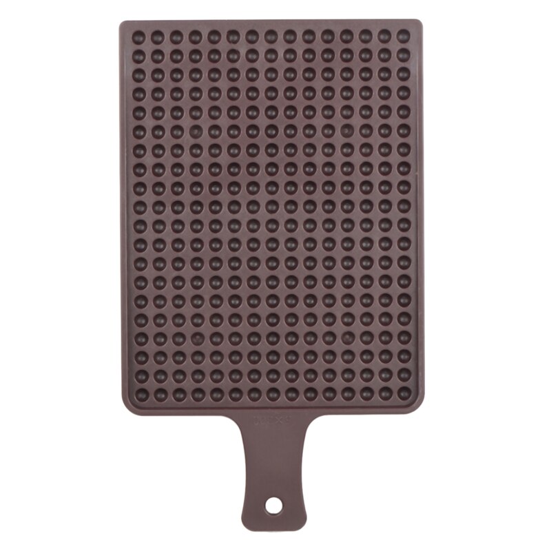 Bead Counter,Bead Counting Tray: Green