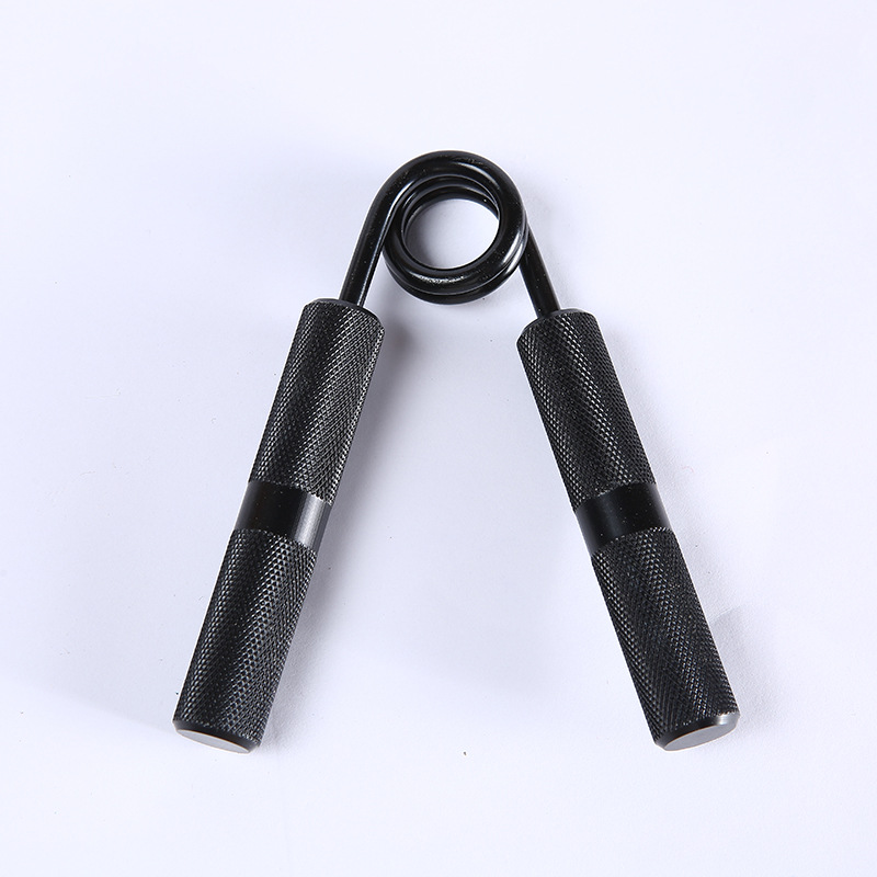 100lbs-350lbs Fitness Super Heavy Grips Wrist Reha... – Grandado