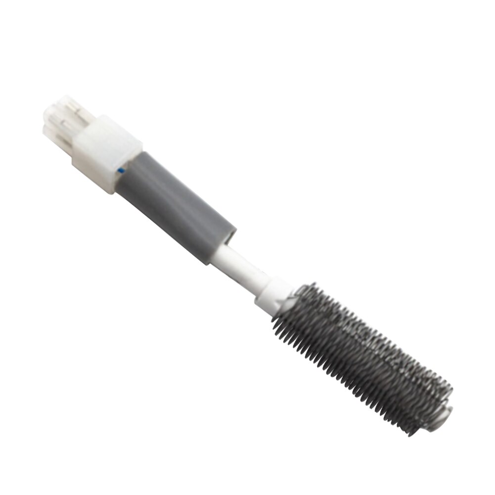 Accessoires de Station de soudure métal Durable noyau de chauffage pratique éléments de remplacement haute température coffre-fort rapide pour GJ8018