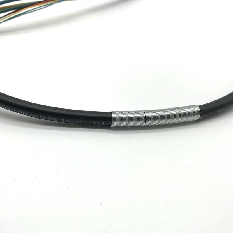 Cable de Motor de cubo para bicicleta eléctrica, accesorio de 1,5 metros, 1000W, 3.0mm², 1500W