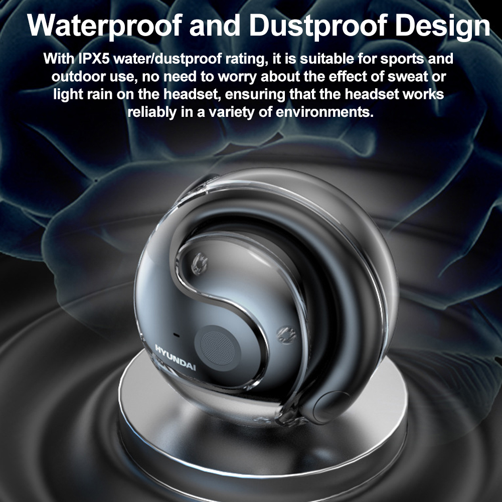 Echtzeit-Sprachübersetzer-Kopfhörer, Bluetooth 5.3/5,4, gleichzeitige Interpretation, Kopfhörer, AL-Sprachübersetzer-Ohrhörer