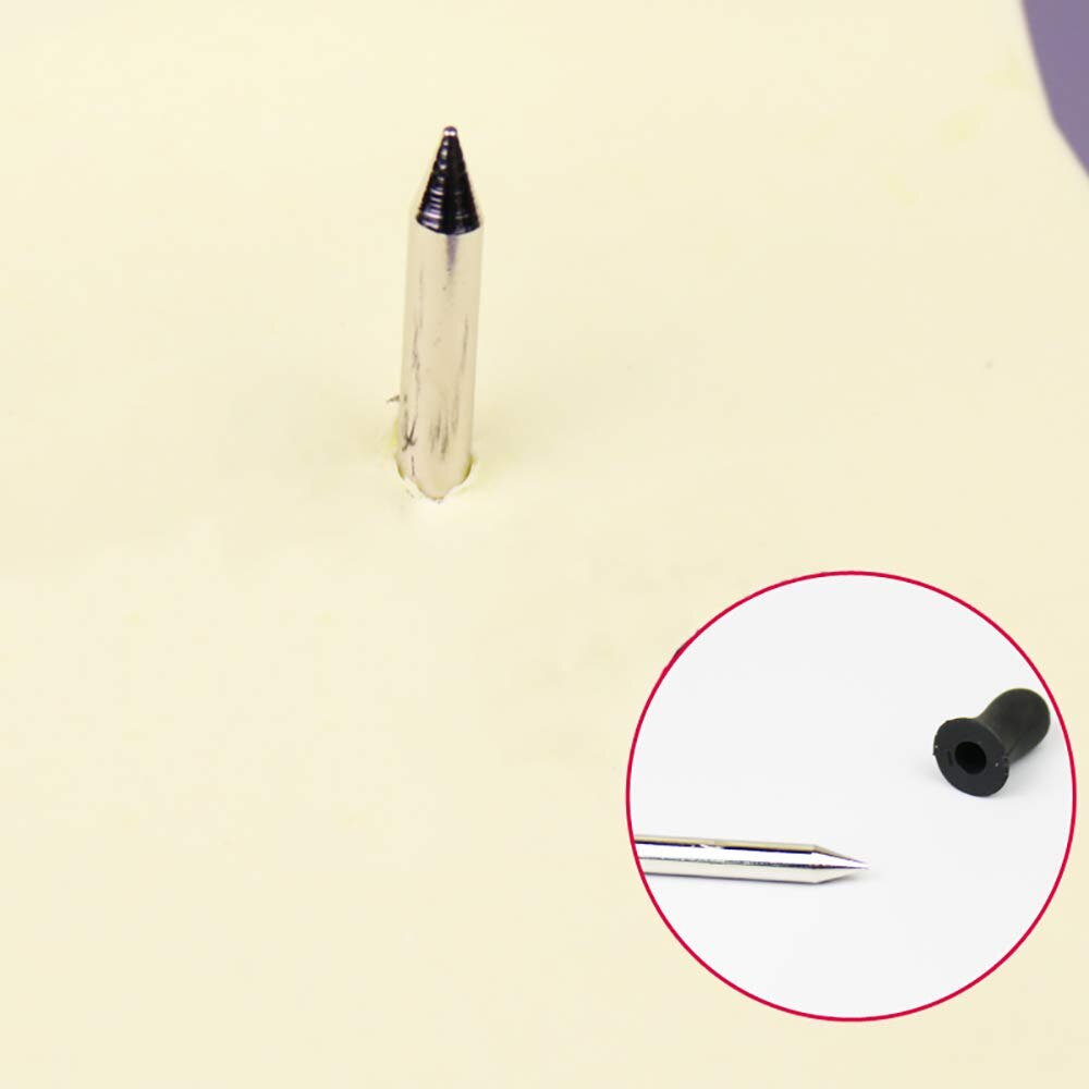 XRHYY Bill Spindle Check Receipt Note Memo Holder Spike Stick Receipt Holder Spike Check Spindle For Office Reception Kitchen