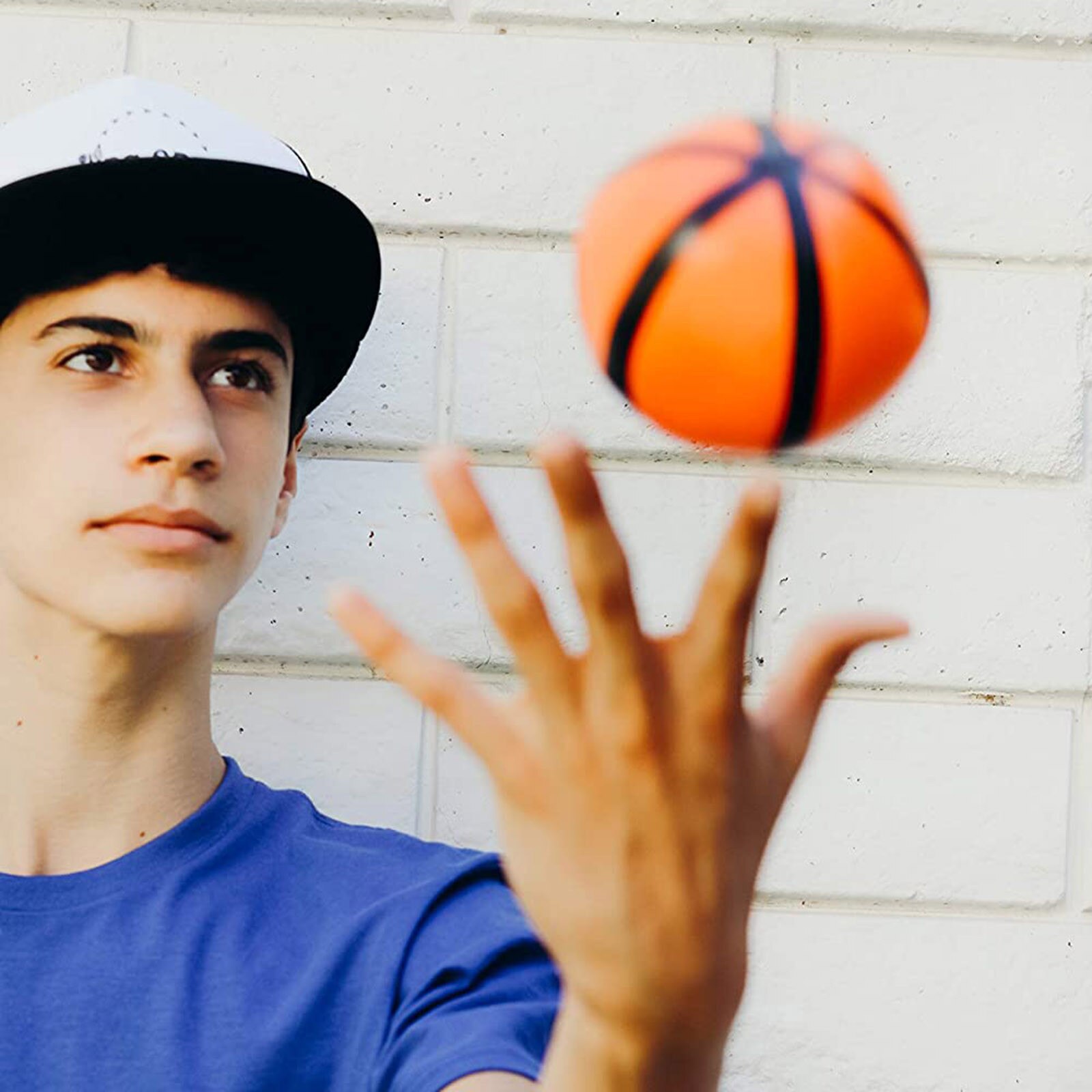 Plafond Sport Spel Speelgoed Indoor Mini Basketbal Hoepel Speelgoed Voor Kids Kinderen Jongens Basketbal Spel Schieten Speelgoed Slaapkamer Games