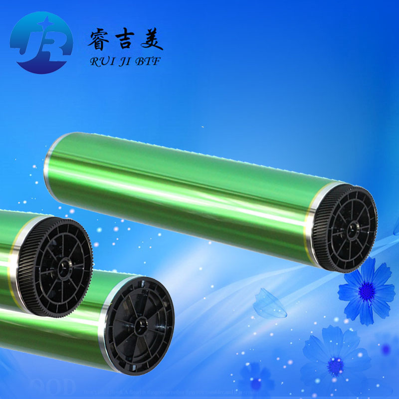 OPC Drum Compatible For Samsung CLP-315 CLP-300 300 CLP-310 320 315 CLP-321 326 CLX-3170 3175 3186 3185 CLT-R409 CLT-R407