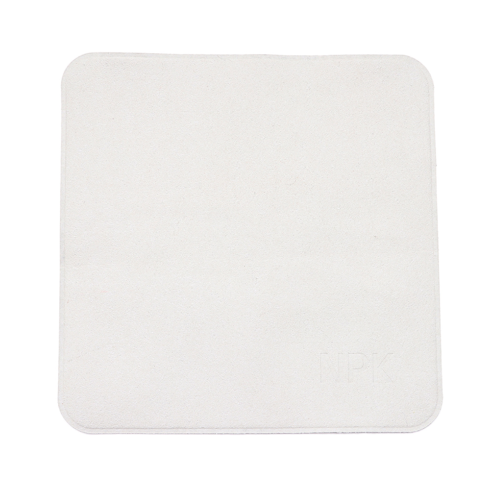 16*16cm Mikrofaser Polieren Tuch Für iphone fallen Bildschirm fegen Tuch Für MacBook Luft Profi Mac Mini Profi Anzeige Reinigung Liefert: Ursprünglich Titel