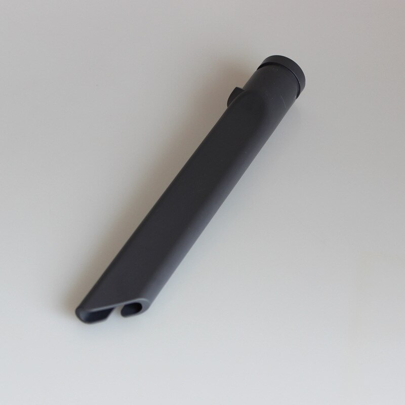 Accessoires de rechange pour aspirateur Dyson DC3 DC4 DC5 DC6 DC7 V6, brosses 2 en 1 et tête d'aspiration à brosse plate