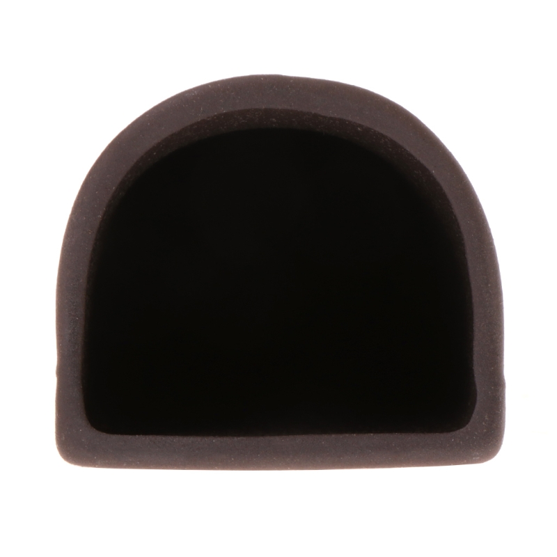 Akwarium jaskinia akwarium schronisko ceramiczne krewetki odradza się na żywo ukryj ornament hodowla