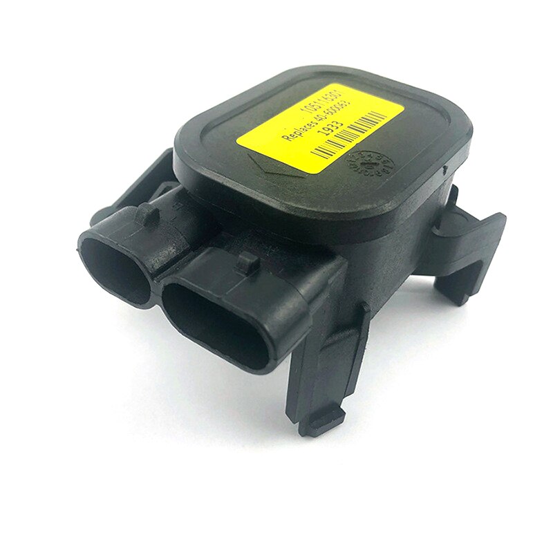 Gasklep Potentiometer Voor Club Car Precedent Golf Auto/Ds 105116301