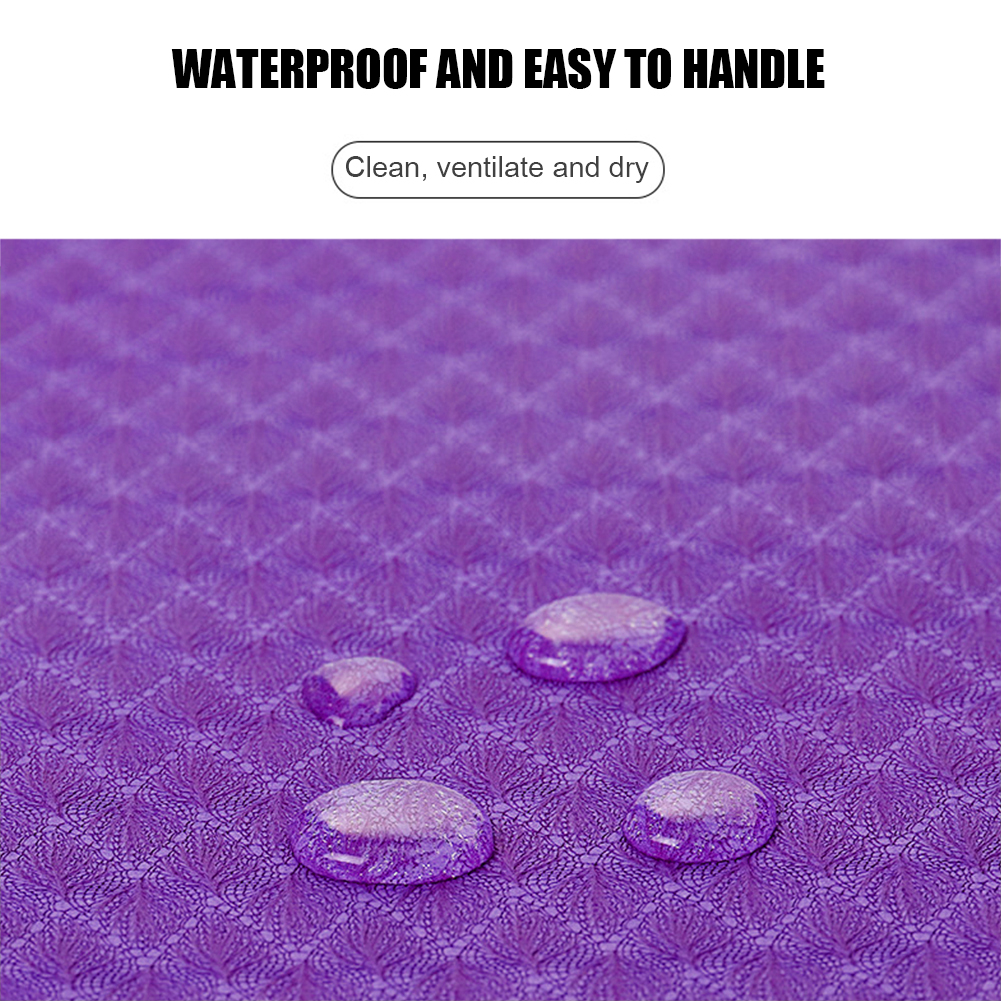 1 Pair Plank Workout Round Knee Pad Fitness Sport Protective Anti-slip Yoga Mats Exerciser Equipments Gym Training