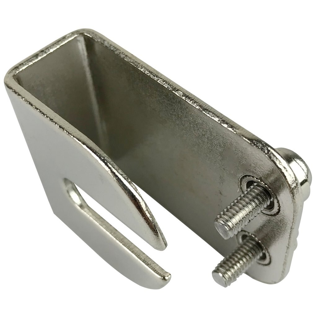 VIVARO Gearbox Gear Cable Linkage Repair Car Fixing Kit /set Car Accessories