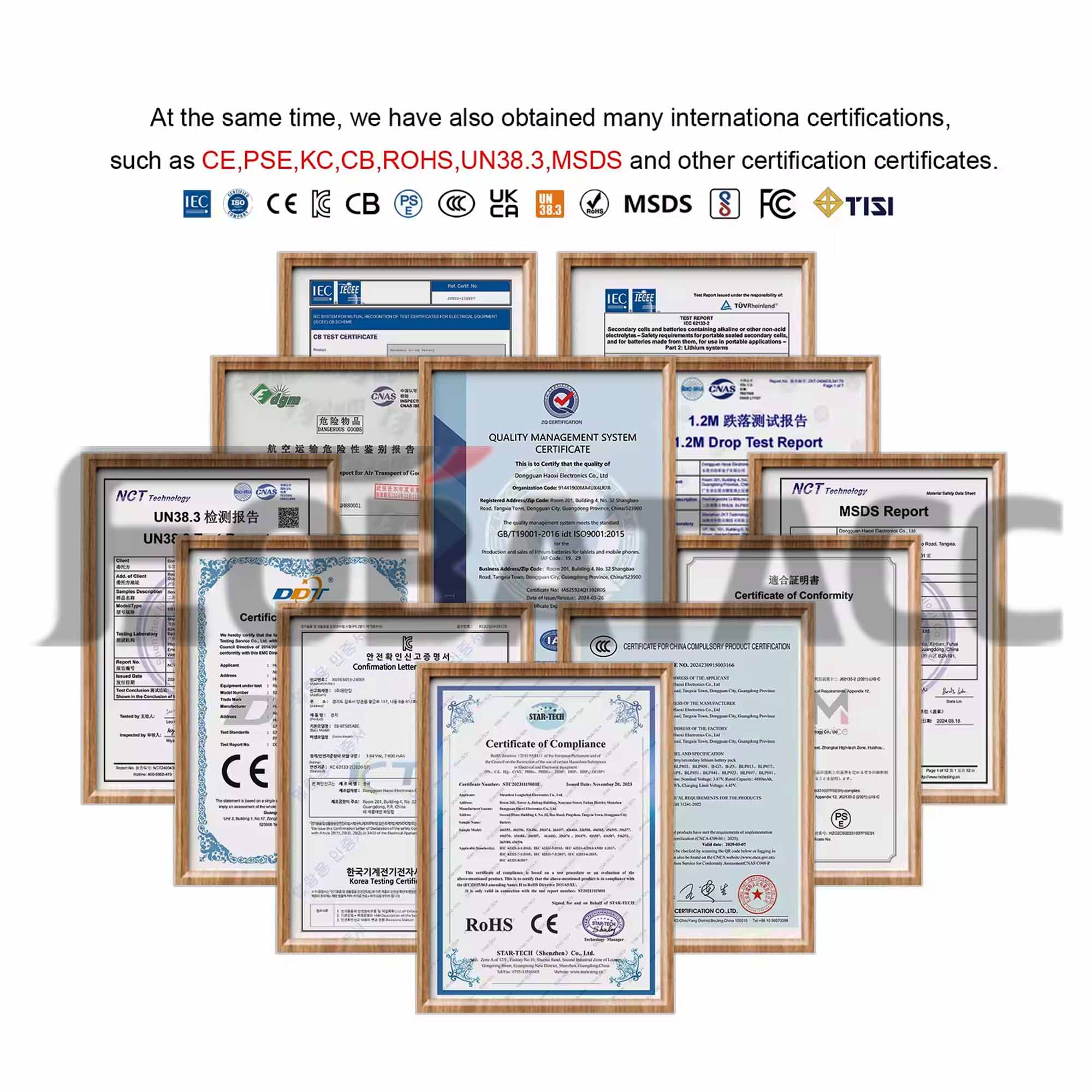 EOTABACC 100% BL-48DX Battery For infinix 11 / X675 mobile phone Bateria+ Free Tools
