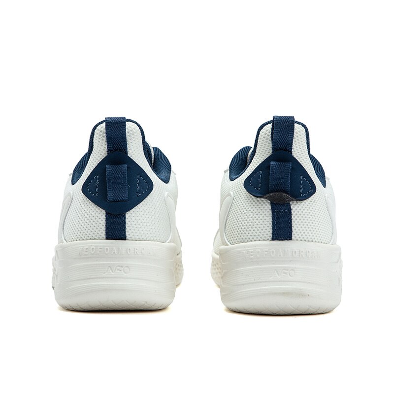 Zapatillas de deporte de entrenamiento cruzado para mujer, zapatos perforadores de rutina, 361 grados, W582144416-1 W