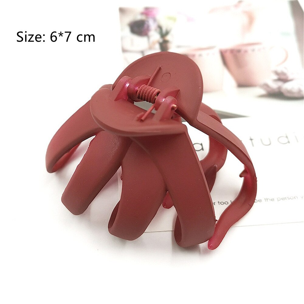 Koreaanse Stijl Daisy Bee Broche - Modieuze Matte Bloemenborstspeld Voor Vrouwen En Meisjes