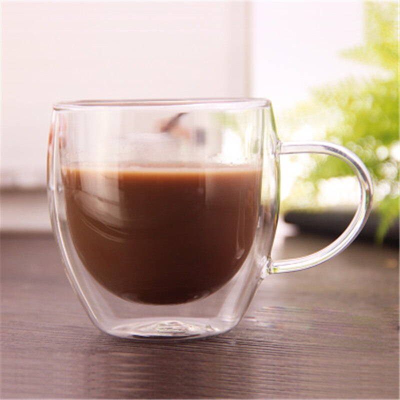 150/250 Ml Koffie Kopjes Thee Mokken Handgemaakte Grandado