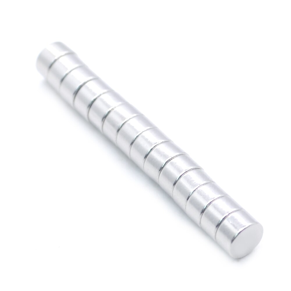 10/50/100/200 Pcs 5x3 Neodymium Magnet 5mm x 3mm N35 NdFeB Round Super Powerful Strong Permanent Magnetic imanes Disc 30x30