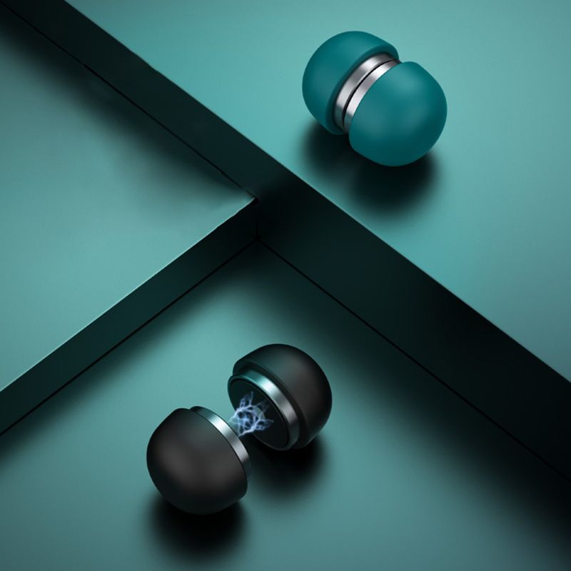 Bærbar datamaskin bærbar pc tilbehør bærbar sopp bærbar bærbar datamaskin sammenleggbar mini kjøling stativ macbook pro