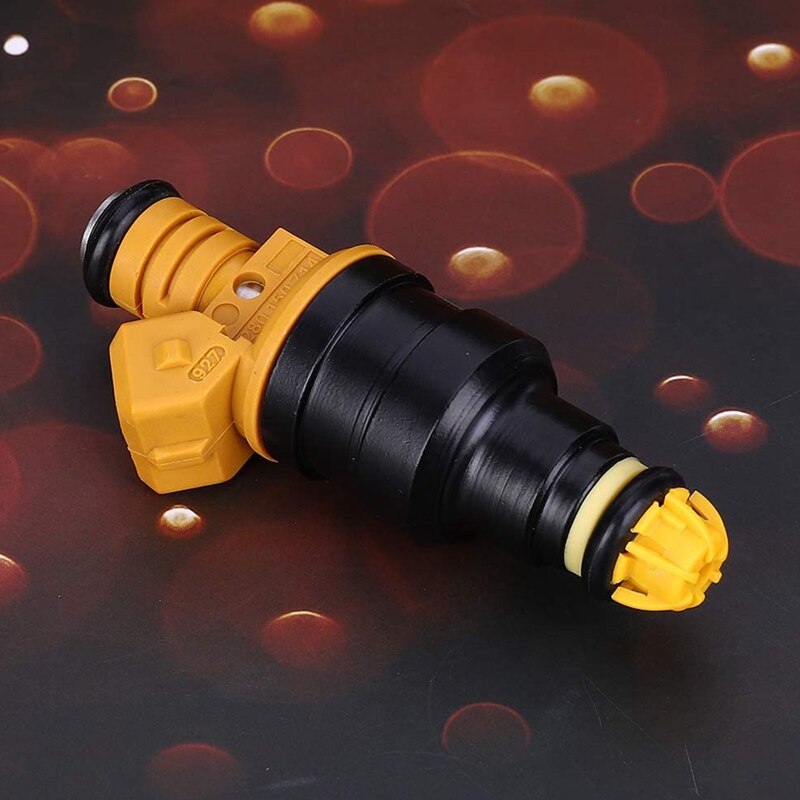 Kraftstoff Injektor für E23 E24 E28 E30 E32 E34 E36 318I 535I 0280150714