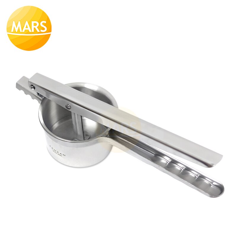 20cm 30cm Long French Fries Maker Machine Hand Press Footlong Fries Cutter Manual Potato Chips Squeezer