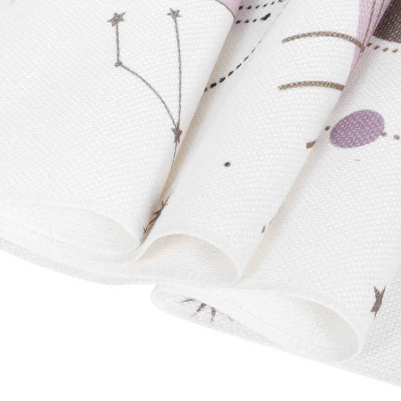 Home Hanging Tapestry Wall Hanging Art Decoration Home Bedroom Living Room Decoration Tapestry TV Beautiful Room Wall and