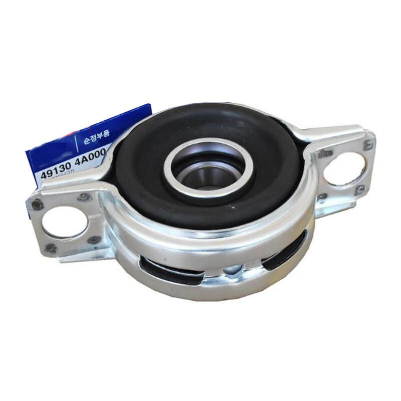 Baificar Brand Genuine Center Bearing Support OEM 49130-4A000 For Hyundai Santa Fe