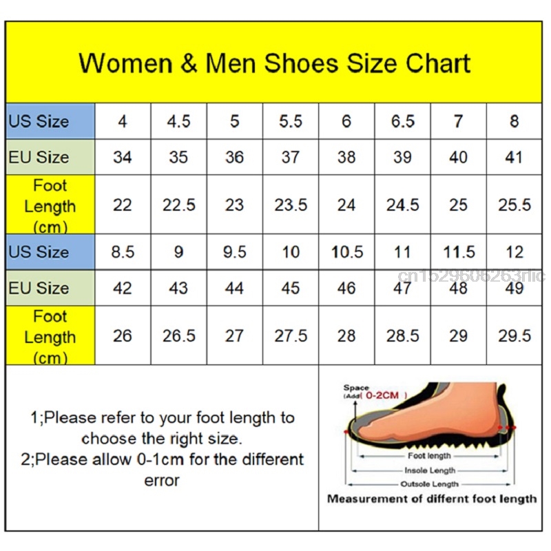 European Size 40 In Us Mens Shoes Euro Size Size Conversion Chart