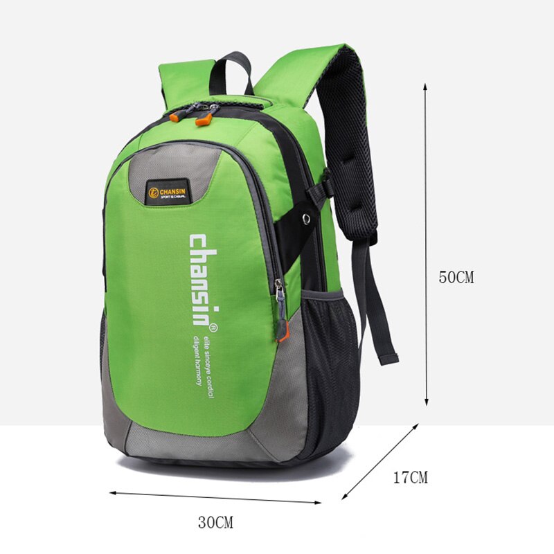 hommes sacs à dos homme étudiant sacs à dos pour adolescents décontracté femmes sacs à dos Nylon grande capacité sacoche pour ordinateurs portable