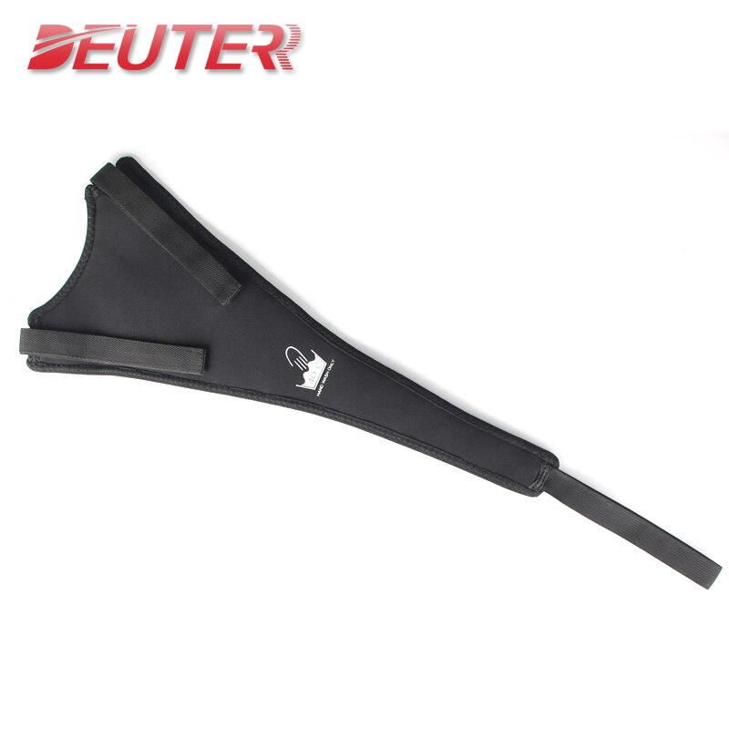 Deuter sterke, duurzame fietstrainer zweetbanden indoor sportfietsen fietsaccessoires zweetband net mtb racefiets zweetband