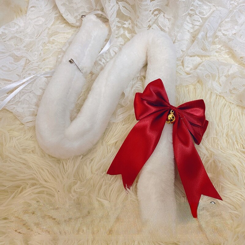 Collection de Lolita douce pour femmes, tenue de princesse, Costume Kawaii, Cosplay, noir et blanc, rose
