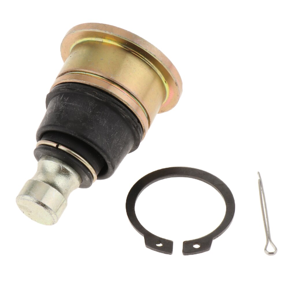 Front Lower Rocker Ball Joint Pin 56623-058-0000 for 500CC 700CC ATV QUAD