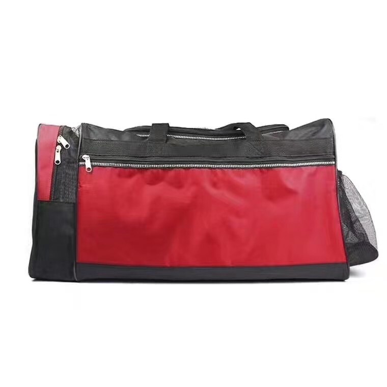 Taekwondo Ausbildung taschen leder tasche Sport sporttasche taekwondo /Kanpo Karate taschen sanda/boxen Schutz Sport taschen