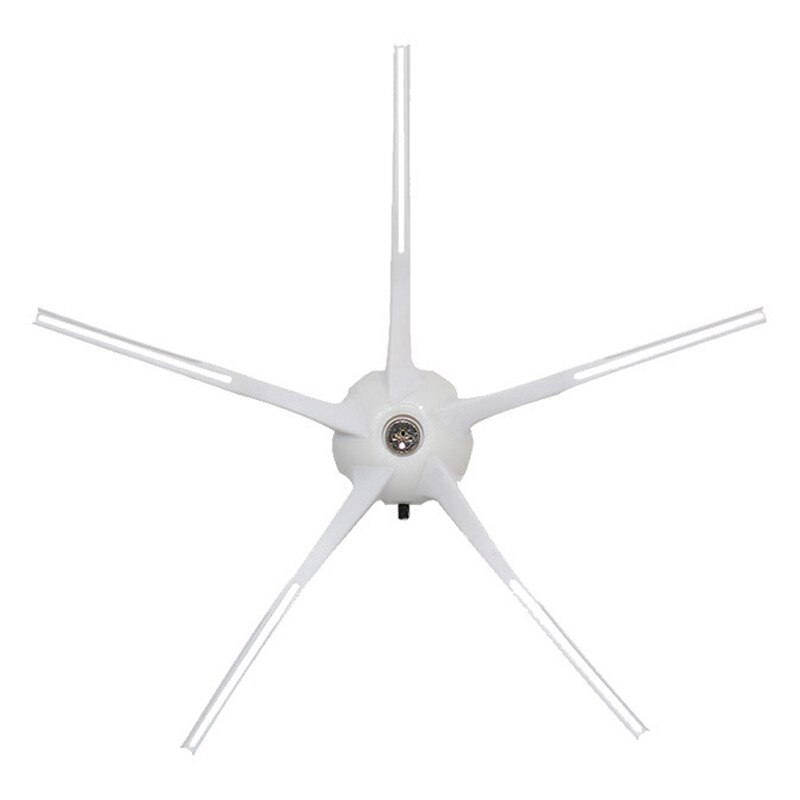 20 peças de limpeza substituição escova principal esfregão panos lavável filtro hepa escova lateral para xiaomi roborock s7 t7s plus