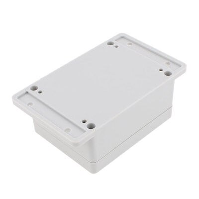150 x 90 x 55mm Dustproof IP65 Junction Box Terminal Connecting Box Enclosure