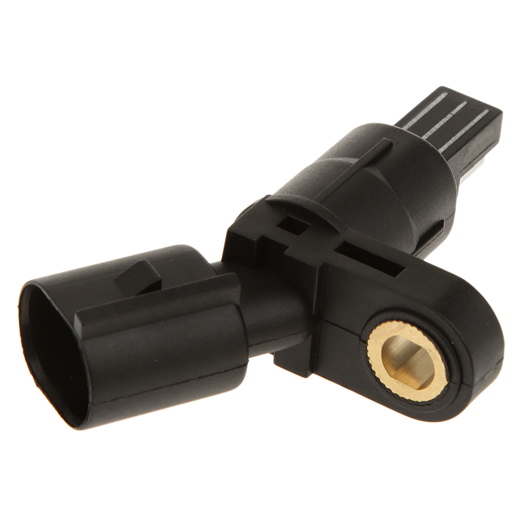 Car Wheel Speed Sensor For VW Bor Golf Passat Jetta 1J0927804