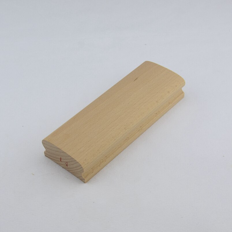 Bloques de lijado de radio para guitarra, diapasón de nivelación de diapasón, herramienta para bajo, 1 unidad: 14R  1 Piece