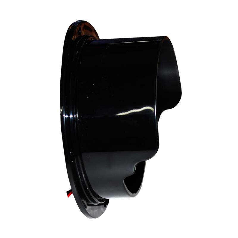 125mm red green led module traffic signal light