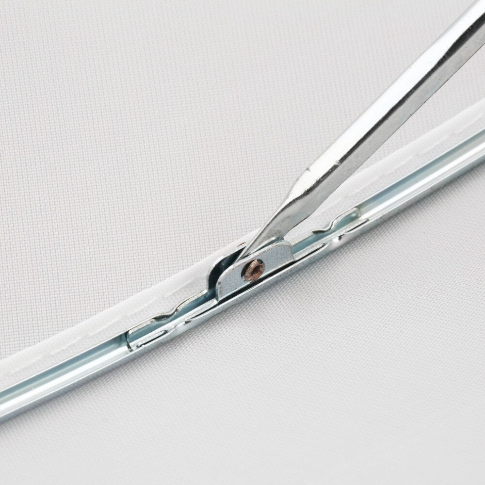 Foto Studio Video Regenschirm Kamera 33 Zoll 83cm Transluzent Weiß Fotografie Licht Foto Studio Blitz Weiche Regenschirm