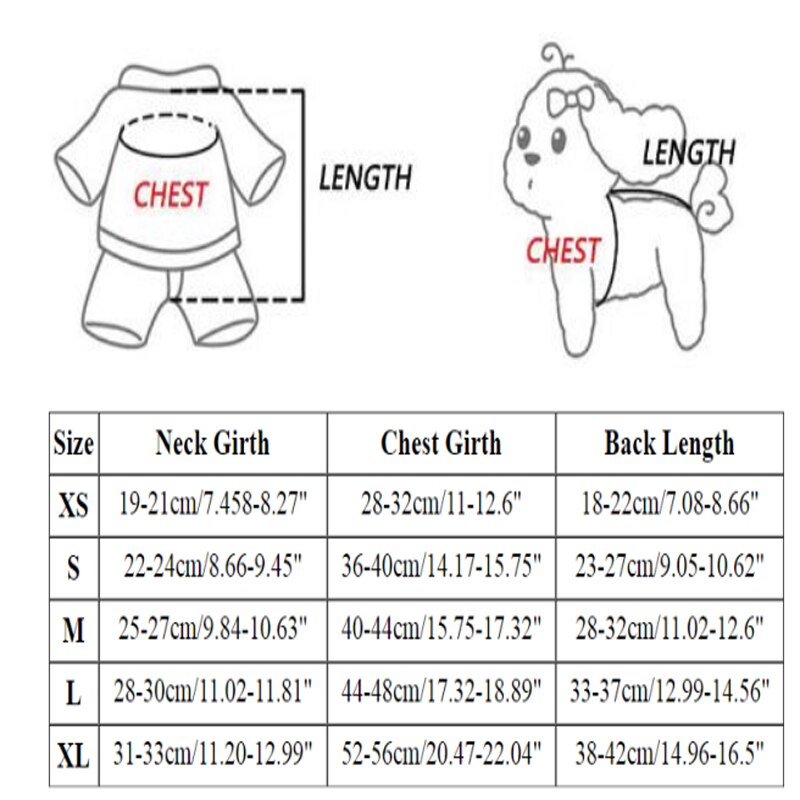 Camisa básica de encaje plisado para perros y mascotas, camiseta a rayas, chaleco cómodo para perros, ropa para el hogar, ropa para perros pequeños