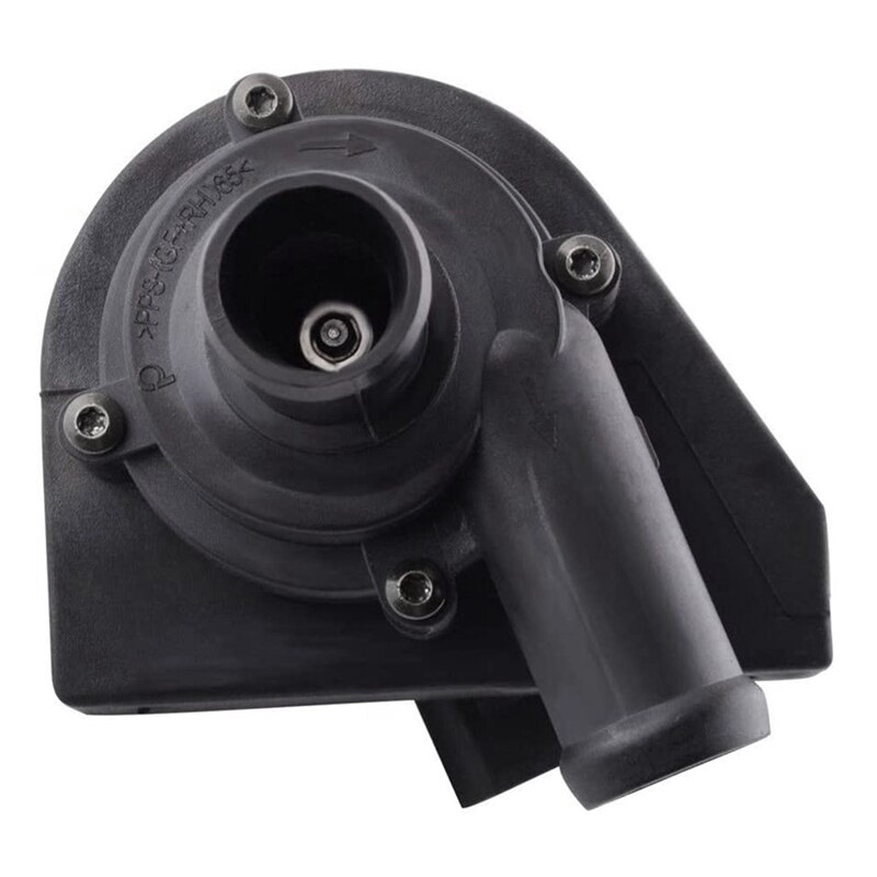 Auto Extra Waterpomp Voor Jetta Golf- A3 Passat 1K0965561J
