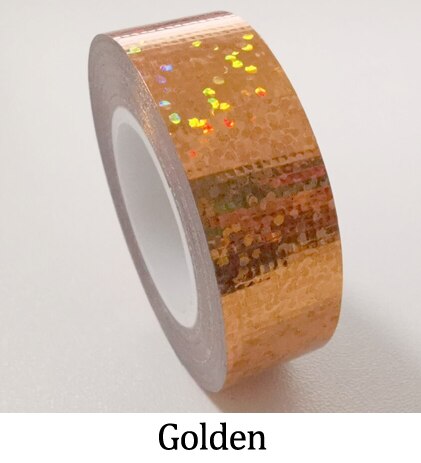 15 Mm X 5 M/Roll Afplakband Sticky Decoratief Papier Tape Set Diy Decoratie Kantoorbenodigdheden Plakboek: Paars