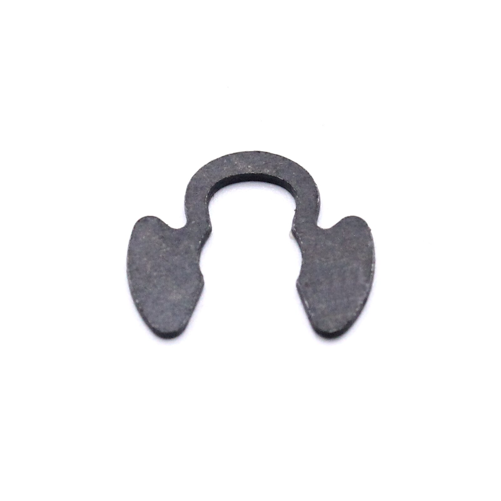 for Garrett T2 T25 T28 Turbocharger Actuator Wastegate Circlip E Clip Pin Replacement Car Replacement Parts