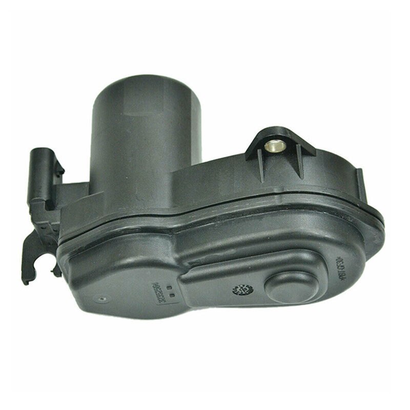 Rem Slave Cilinder Servo Motor 1669065401 1669060102 Voor Mercedes-Benz 12-15 ML350 Parkeerrem-Actuator