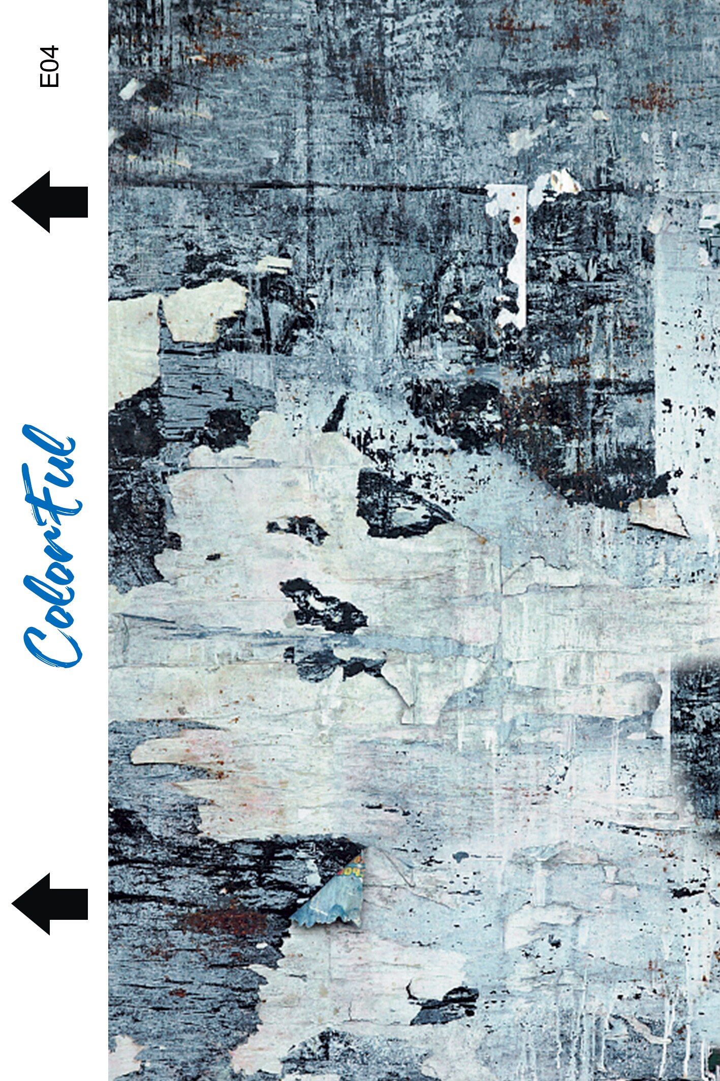 50pcs/Lot European Style Full Cover Back Screen Protector Back sticker Films for iPhone Samsung Huawei Smart Phones