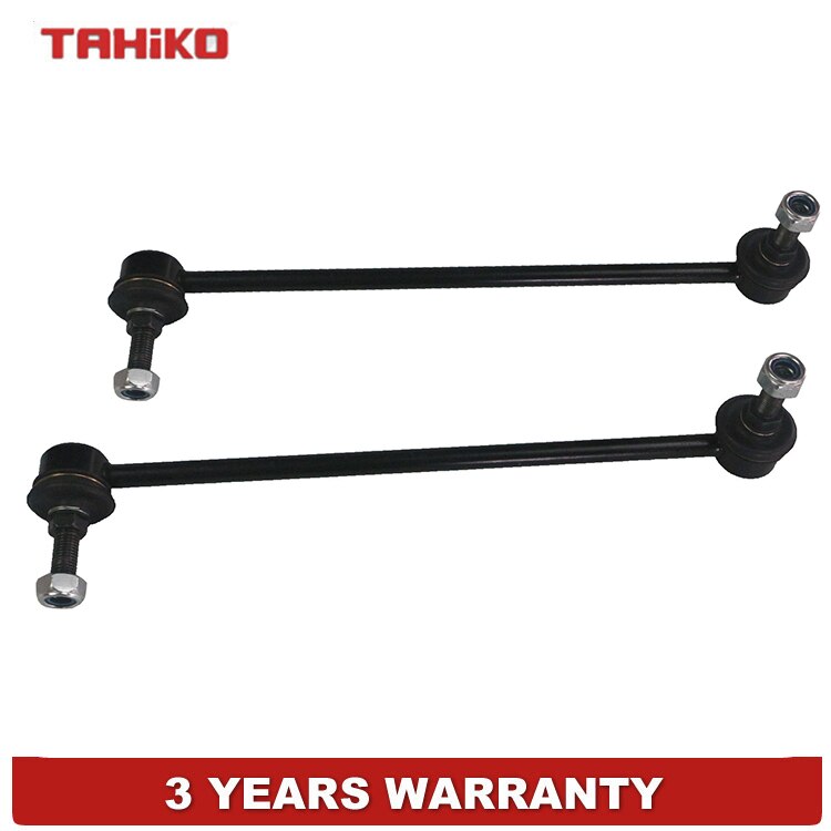 AST Suspension Lowering Springs (30mm/30mm) - 2011+ Kia Rio 1.2/1.4/1.1D (UB)