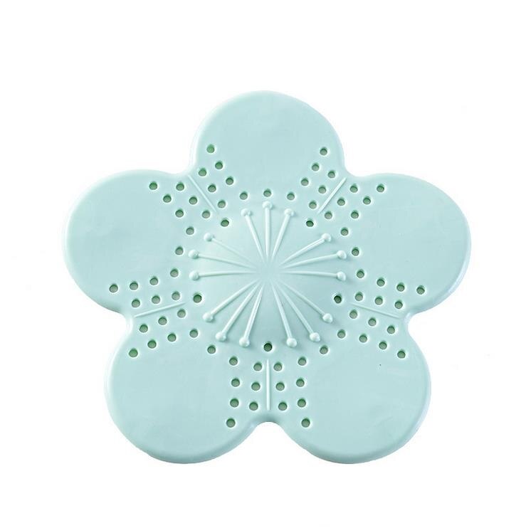 2PCS Elstahl Stee Küche Sink Stopper Stecker Küc... - Viceal