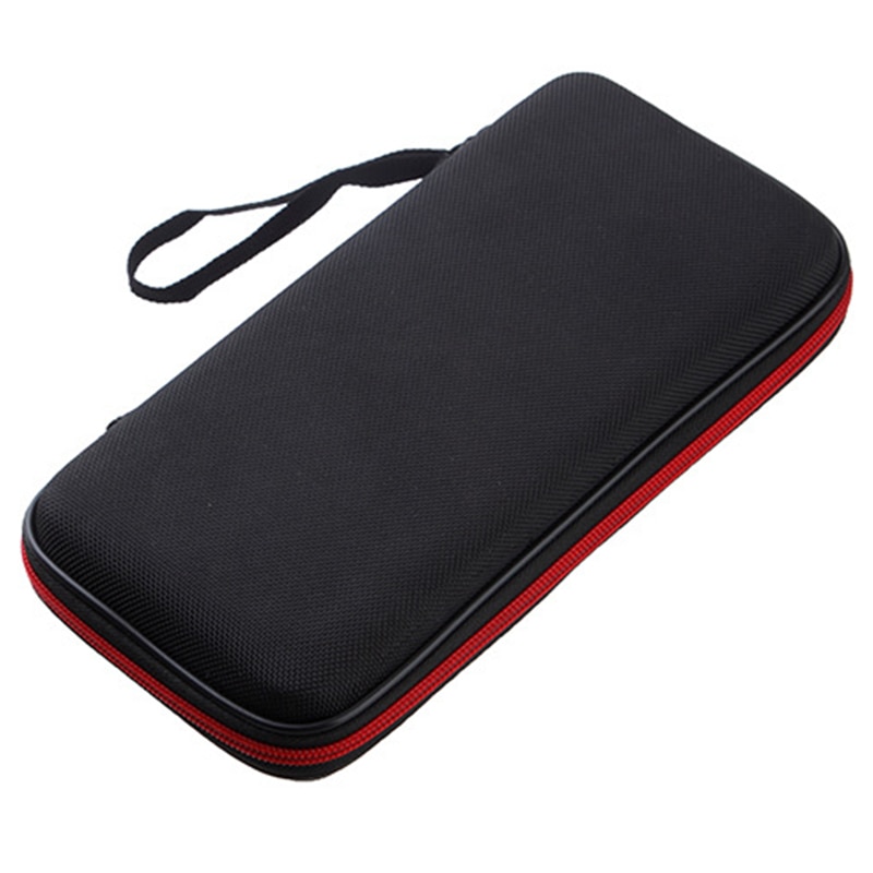 Eva Case For Anker Astro E7 Ultra-High 26800Mah/E6 20800Mah/Anker Powercore 20100 Portable Charger External Battery Power Bank