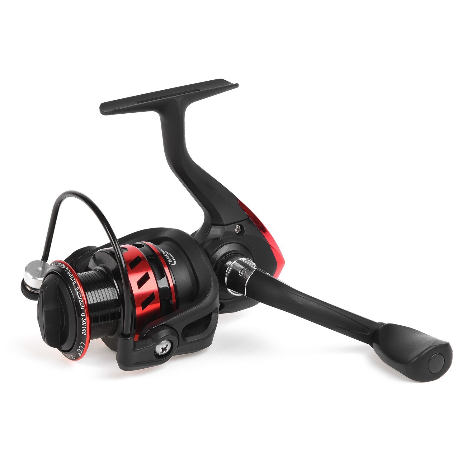 Fishing Rod and Reel Combo Carbon Fiber Telescopic Fishing Rod with Spinning Reel Combo Travel Fishing Lures Jig Hooks Full Kit